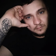 ���������� ��������������, ���� ������� �������, 37 ���, ������������ ��� ������, ���������