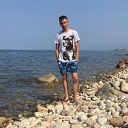  ,   , 30 ,   ,   , c , 