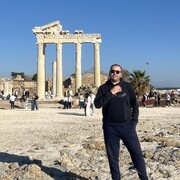  ,   Oguzhan, 30 ,   ,   