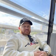  ,   Evgenii, 36 ,   ,   