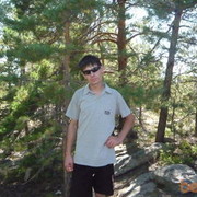 ���������� ����-�����������, ���� ������� ���, 37 ���, ������������ 