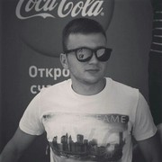  ,   , 39 ,   ,   , c 