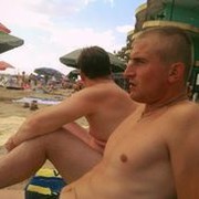 ���������� ������, ���� ������� ���������, 36 ���, ������������ ��� ������, ����� � ���������, c�������� ���������