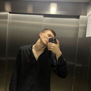  -,   , 23 ,   ,   , c 