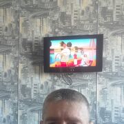  ,   , 44 ,   c 