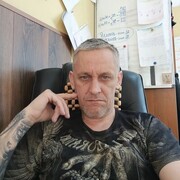  ,   , 51 ,   ,   , 