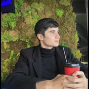 ���������� ������, ���� ����� �����, 22 ����, ������������ ��� ������, ����� � ���������, c�������� ���������