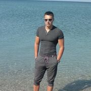  ,  , 29