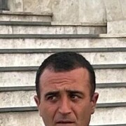  ,   , 44 ,   ,   