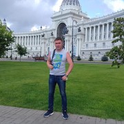 ,   , 47 ,   ,   , c 