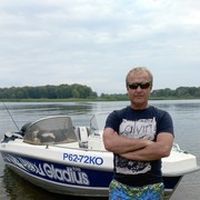  ,   , 65 ,   ,   , c 