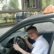 ���������� ��������, ���� ������� ����, 36 ���, ������������ ��� ������, ����� � ���������, c�������� ���������