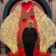 ���������� ���������������, ���� ������� �������, 56 ���, ������������ ��� ������, ����� � ���������