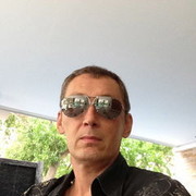  Ban Phattha Ya,  Andrey, 57