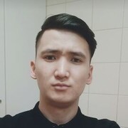 ���������� ������, ���� ����� �������, 22 ����, ������������ ��� ������, ����� � ���������