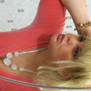 ���������� �����-���������, ���� ������� ����, 49 ���, ������������ 