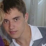   ,   , 31 ,     , c 