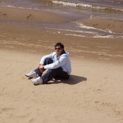  ,   , 49 ,   ,   , c 