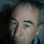 ���������� ���, ���� ������� �����, 53 ����, ������������ ��� ������, ����� � ���������, c�������� ���������