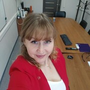  ,   , 49 ,   ,   , c , 
