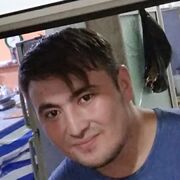 ���������� �������, ���� ������� Dilshod, 26 ���, ������������ ��� ������, ����� � ���������, c�������� ���������