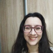  ,   , 48 ,   