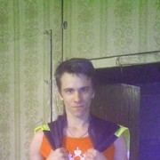 ���������� �����-���������, ���� ������� �������, 31 ���, ������������ ��� ������, ����� � ���������, c�������� ���������