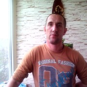  ,   Sergej, 53 ,   ,   , c 