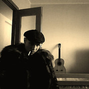 ���������� ������, ���� ������� ������, 38 ���, ������������ ��� ������, ����� � ���������, c�������� ���������