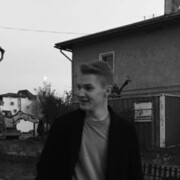 ���������� �����������, ���� ����� ������, 21 ���, ������������ ��� ������, ����� � ���������