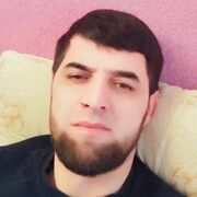 ���������� ��������, ���� ������� DALER, 34 ����, ������������ ��� ������, ����� � ���������, c�������� ���������, ���������