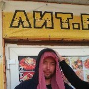  ,   , 41 ,   
