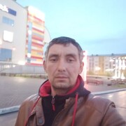  ,   , 37 ,   ,   