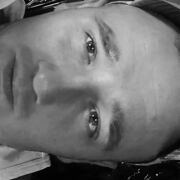 Almancil,   Adam, 42 ,   ,   