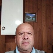  ,   , 59 ,   ,   , c 