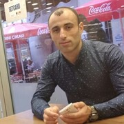  ,   Nikolay, 35 ,   ,   , c 