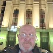 ���������� ������, ���� ������� ������, 59 ���, ������������ ��� c�������� ���������