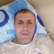 ���������� ������, ���� ������� Mahmadsharif, 53 ����, ������������ ��� ������, ����� � ���������