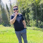  ,   , 35 ,   ,   , c 