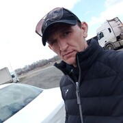 ���������� ������, ���� ������� �����, 33 ����, ������������ ��� ������, ����� � ���������, c�������� ���������, ���������