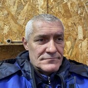 ���������� �����-���������, ���� ������� ���������, 52 ����, ������������ ��� c�������� ���������