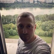 ���������� ������, ���� ������� �������, 48 ���, ������������ ��� ������, ����� � ���������