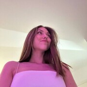  -,   , 27 ,   ,   