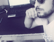  ,   , 34 ,   ,   , c 