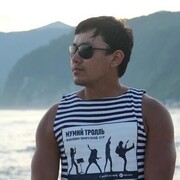 ���������� �����������, ���� ������� ����, 39 ���, ������������ ��� ����� � ���������, c�������� ���������