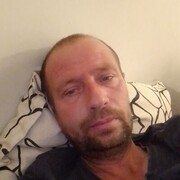  ,  , 32