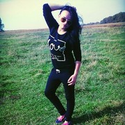  ,  , 28