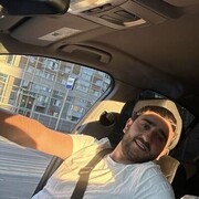 ���������� ������, ���� ������� Vardan, 29 ���, ������������ ��� ������, ����� � ���������