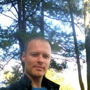 ���������� �����, ���� ������� ���������, 46 ���, ������������ ��� ������, ����� � ���������, c�������� ���������