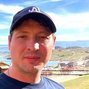 ���������� ���, ���� ������� ����, 36 ���, ������������ ��� ������, ����� � ���������, c�������� ���������, ���������